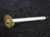 Brandstofniveaumeter BMW R 1150 RT   R 850 RT