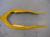 Rear cowl Honda VFR 800 I