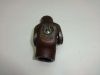 Cardan joint axle Honda CB 700