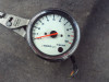 Meter Suzuki VX 800