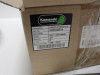 Kofferset Kawasaki VERSYS 1000