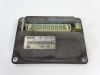 CDI Einheit BMW R 1150 RT   R 850 RT