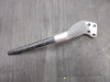 Clip on links BMW R 1100  850 R