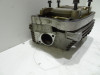 Cylinder head Buell Ulysses XB12