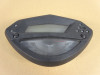 Tacho-set Kawasaki ER 6