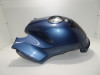 Fuel tank BMW R 1100  1150 RS