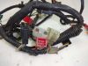 Kabelboom Honda VF 500 