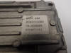 CDI ECU unit Ducati monster 696