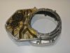 Motorblock Sonstiges BMW K 1200 RS