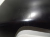 Linker onderkuip Suzuki GS 500 E
