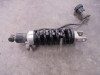 Achterschokbreker BMW R 1100 RT