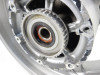 Achtervelg Yamaha FJR 1300