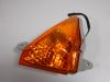 Knipperlicht links voor Kawasaki ZX 6 R