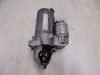 Anlasser BMW R 1200 RT