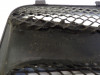 Cowl lid left  Honda CBR 600 F