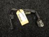 Wire Harness Yamaha YZF R1