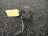 Exup servo klep Ducati 1198