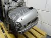 Engine BMW R 1100  850 R