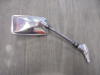 Mirror set Yamaha XVS 650 Dragstar