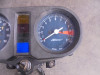 Meter combination Honda CB 400