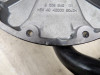 Versnellingsbak BMW R 1200 GS LC Adventure
