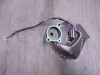 Ritzelabdeckung Honda VFR 800 I