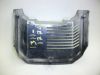 Koplamp Honda VT 500