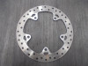Rear brake disc BMW F 750 GS