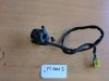Stuurschakelaar links Suzuki TL 1000