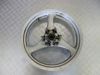Front Wheel BMW K 1100 LT