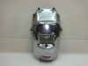 Rear fender Honda VF 700  750 C Magna