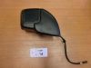 Radio unit Honda Goldwing GL