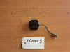 Relay Suzuki TL 1000