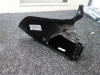Linker binnenkuip Honda Deauville 650 - 700