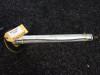 Brandstofniveaumeter BMW R 1150 RT   R 850 RT