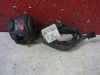 Handlebar switch assy Triumph Sprint ST 955