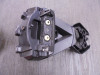 Kennzeichenhalter BMW R 1200 R 2011