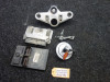 Key set BMW R 1200 GS Adventure