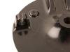 Brake drum Suzuki DR 250