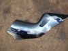Cowl right small Suzuki GSX F 1100