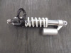 Schokbreker voor BMW R 1200 GS LC Adventure