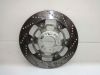 Remschijf voor Suzuki GSX F 1100