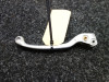 Remhandle Yamaha XT 1200 Z Super Tenere