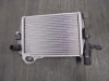 Radiateur BMW R 1200 GS LC Adventure