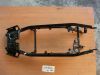 Achtersubframe Honda CBR 600 F