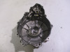 Lichtmaschinendeckel Honda CB 500 F