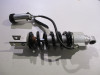 Achterschokbreker Yamaha Tracer 900 GT