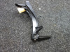 Pillion step right KTM RC 390