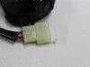 Ignition key Honda NTV 650