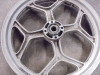 Front Wheel BMW K 75